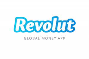 Revolut-Logo-e1502877476416-300x200.png