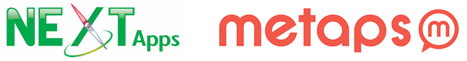 nextapps_1111.png