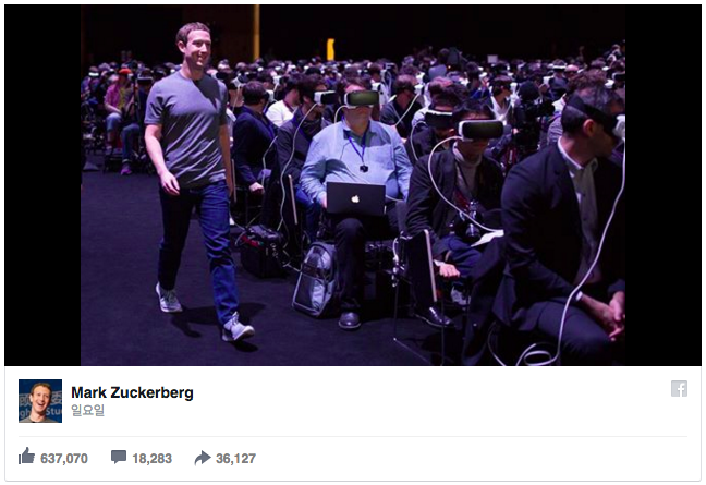 스크린샷 2016-02-26 오전 9.27.00.png