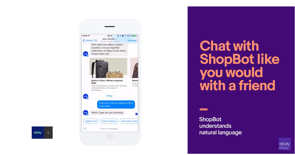 ebay-shopshop.png