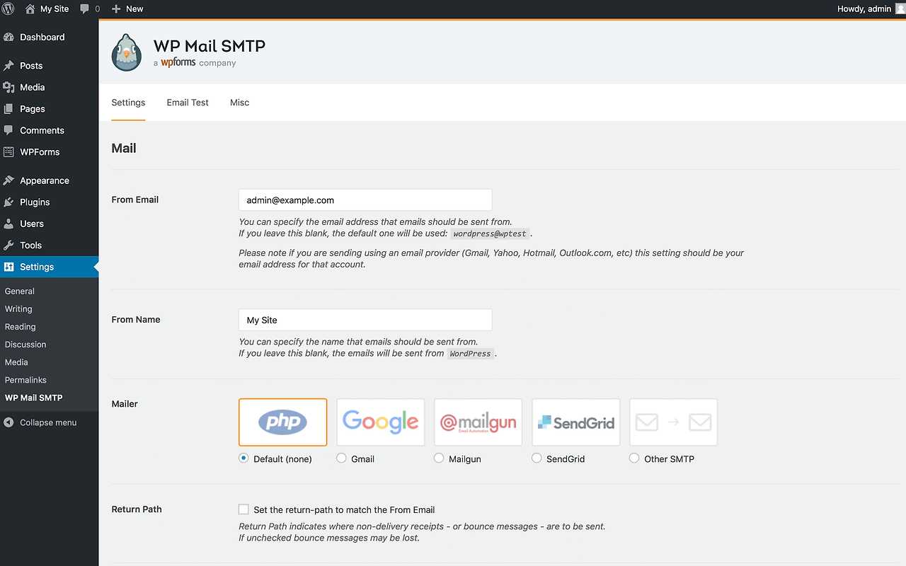 WP-Mail-SMTP.png