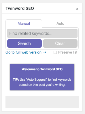 Twinword-SEO.png