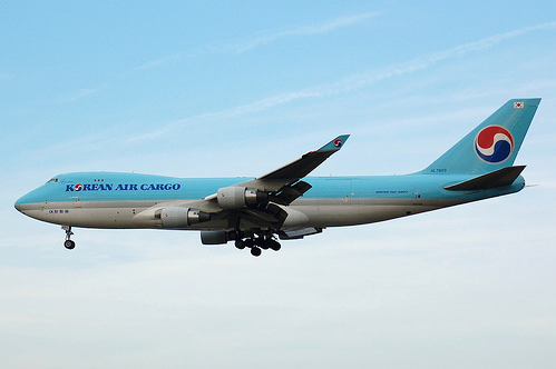 Korean_Air_Cargo_Aircraft.png