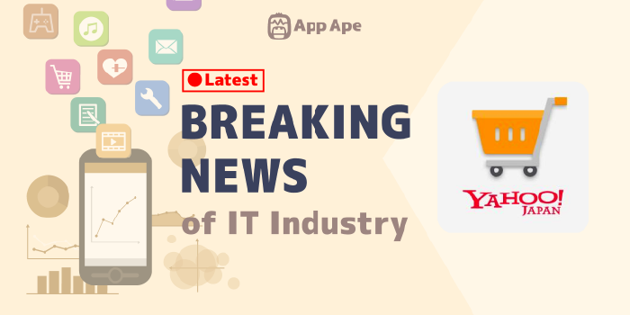 yahoo_shopping-01 (1).png