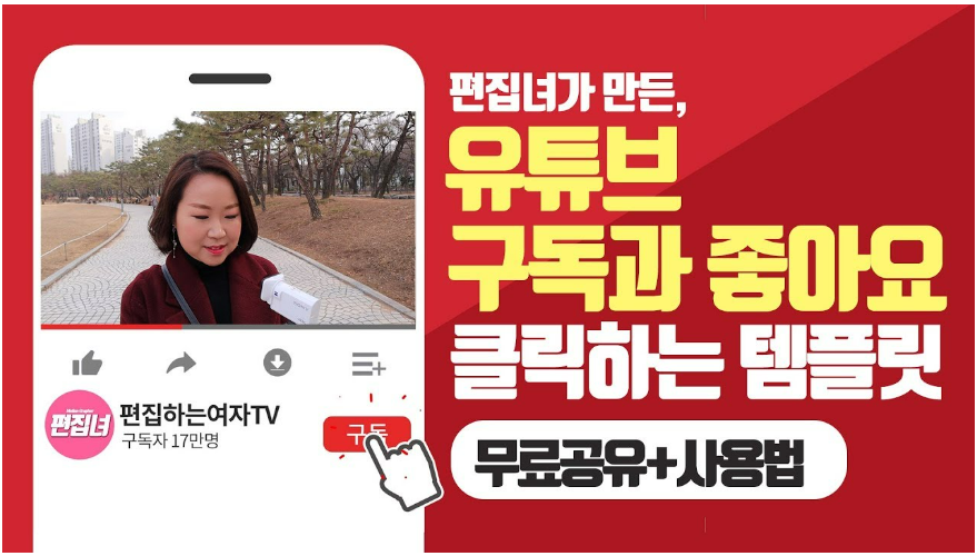 2023-06-13 15 23 47.png