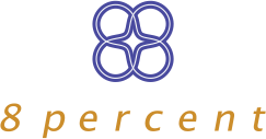 symbol_logo.png