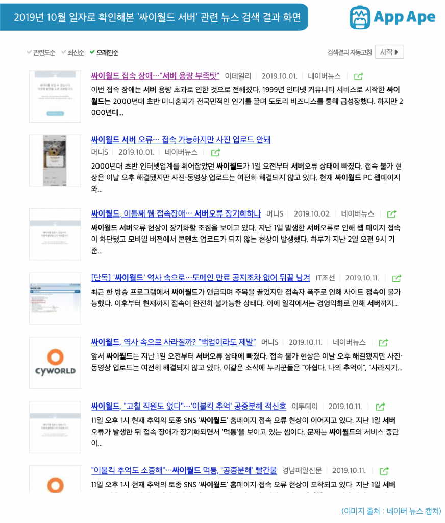 cyworld-02-872x1024.png