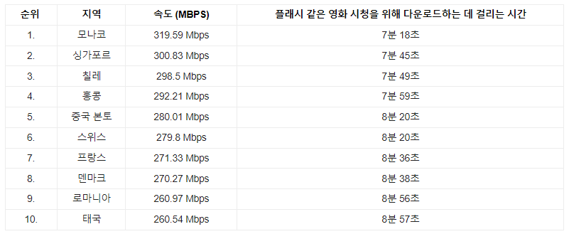 2023-07-26 11 30 19.png