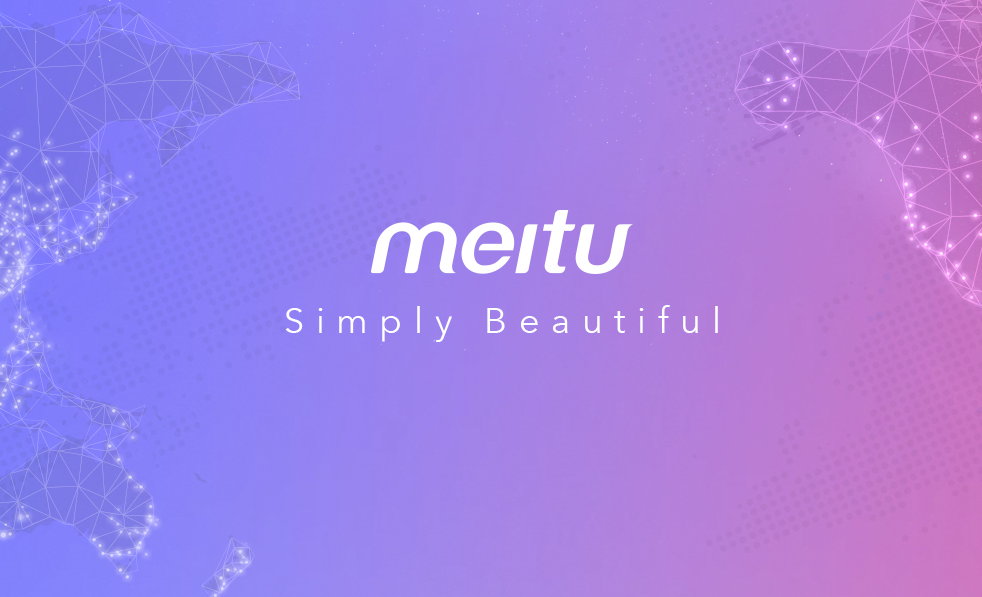 cover-meitu.png