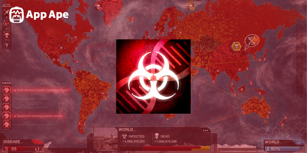 plagueinc-00-1024x511.png