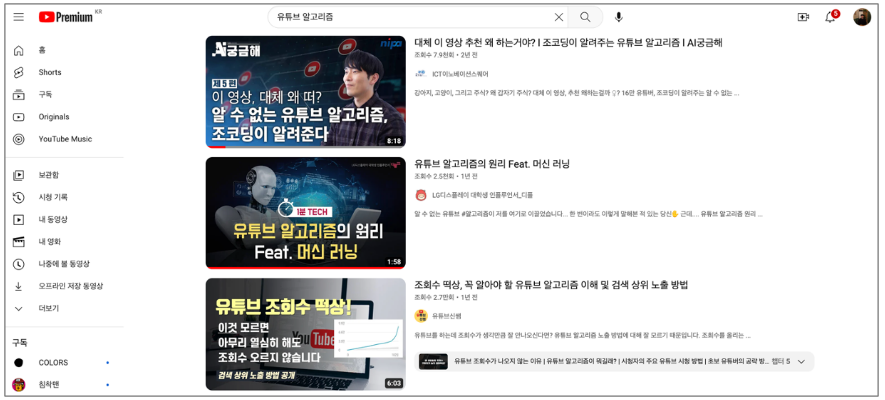 2023-06-13 15 23 15.png