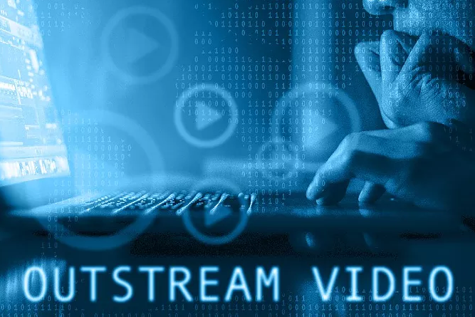 outstream-video.png