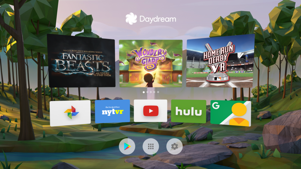 US_Daydream-Home-UI-1024x576.png