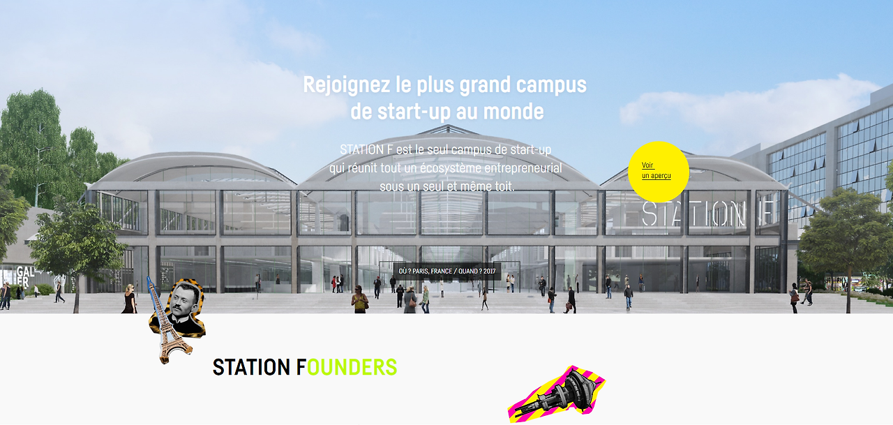 stationF.png
