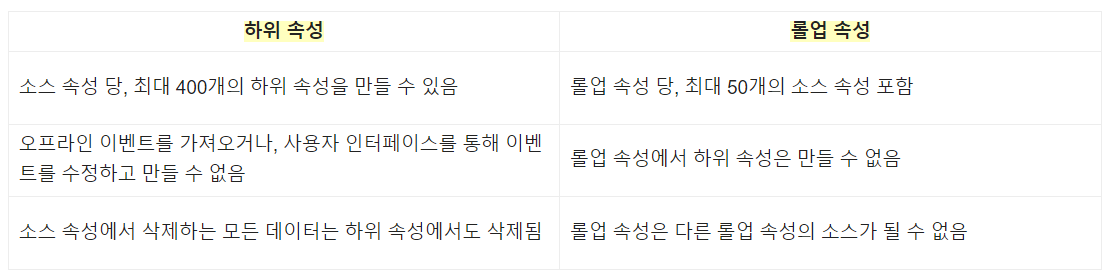 2023-06-27 15 23 44.png