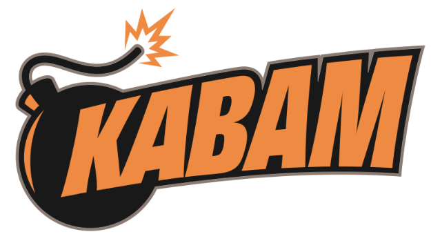 kabam1.png