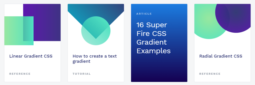 Cssgradient5-1024x344.png