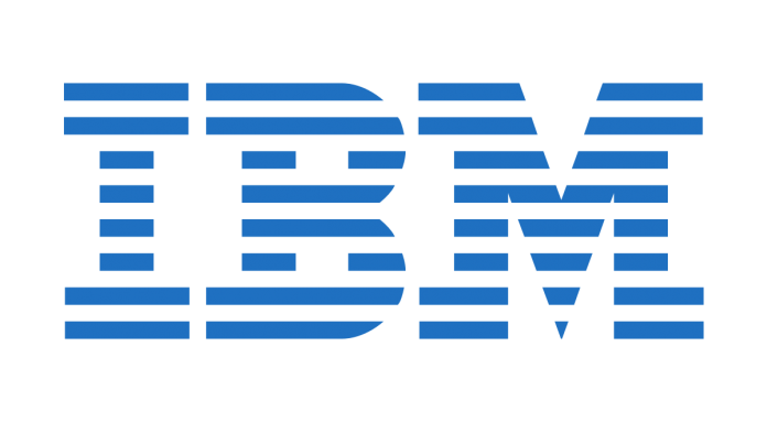 IBM-696x383.png