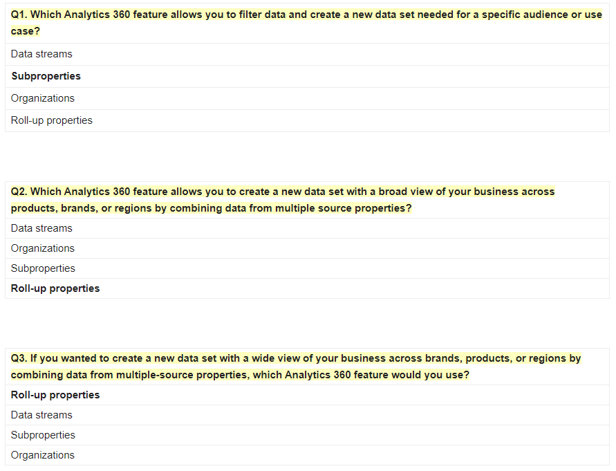 2023-06-27 15 23 58.png