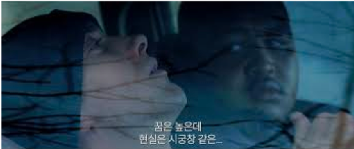 다운로드 (4).png