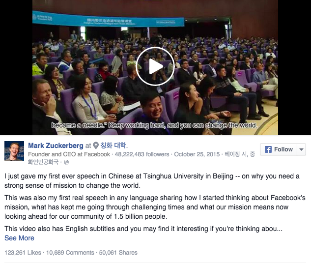 스크린샷 2016-01-22 오전 10.11.43.png