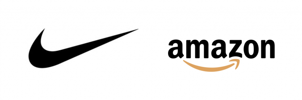 1_nike_amazon_logo-1024x342.png
