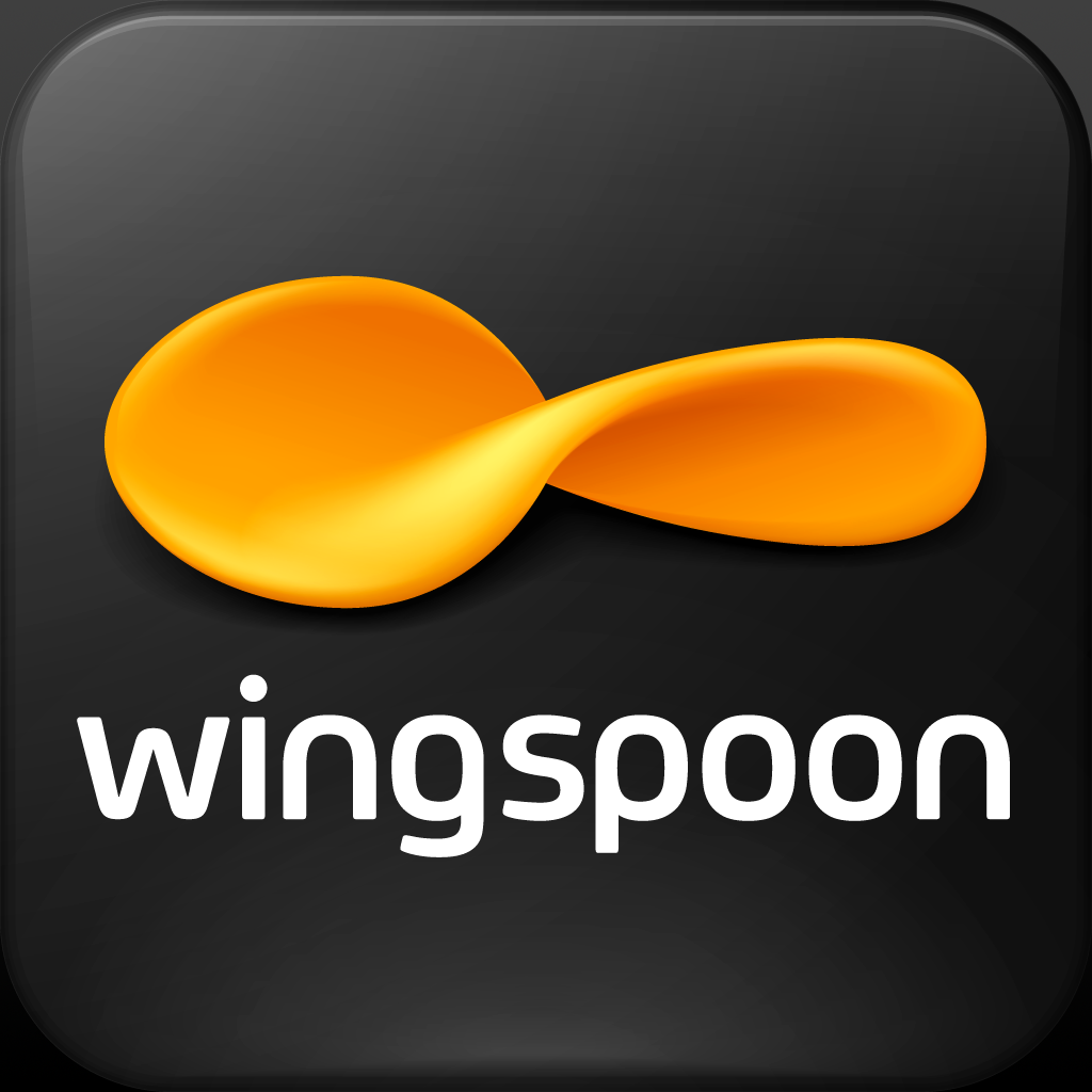 wingspoon.png