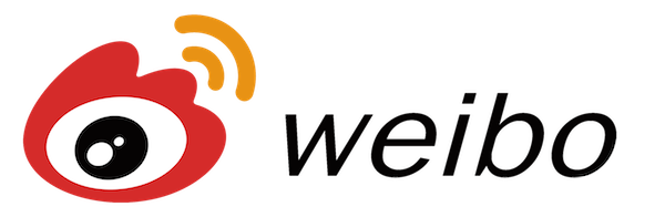 weibo_logo.png