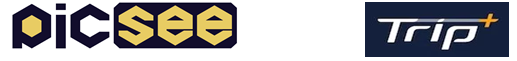 picsee-trip.png