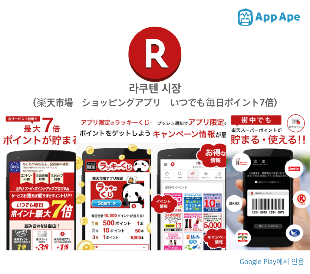 amazon_rakuten-03-1024x903.png
