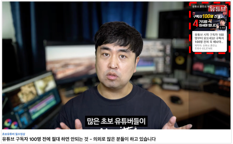 2023-06-13 15 23 54.png