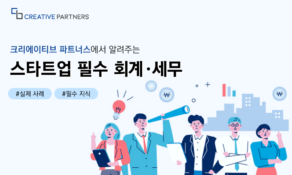 화면 캡처 2023-10-05 103449.png