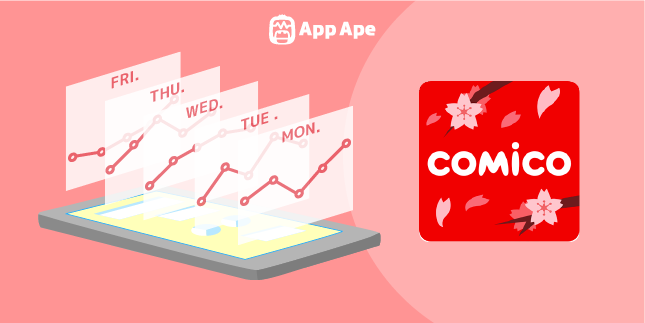 comico-01.png