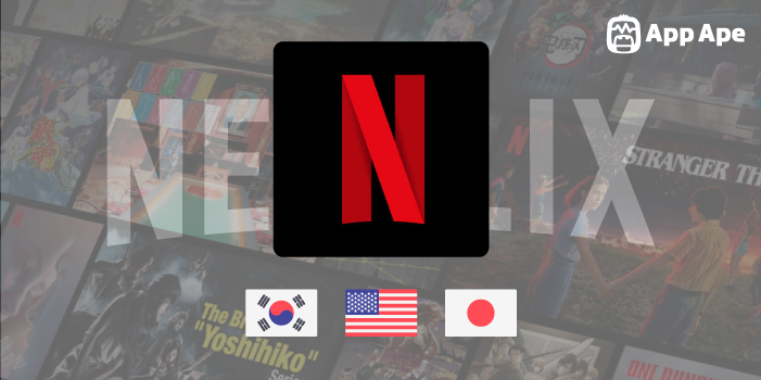 netflix_0.png
