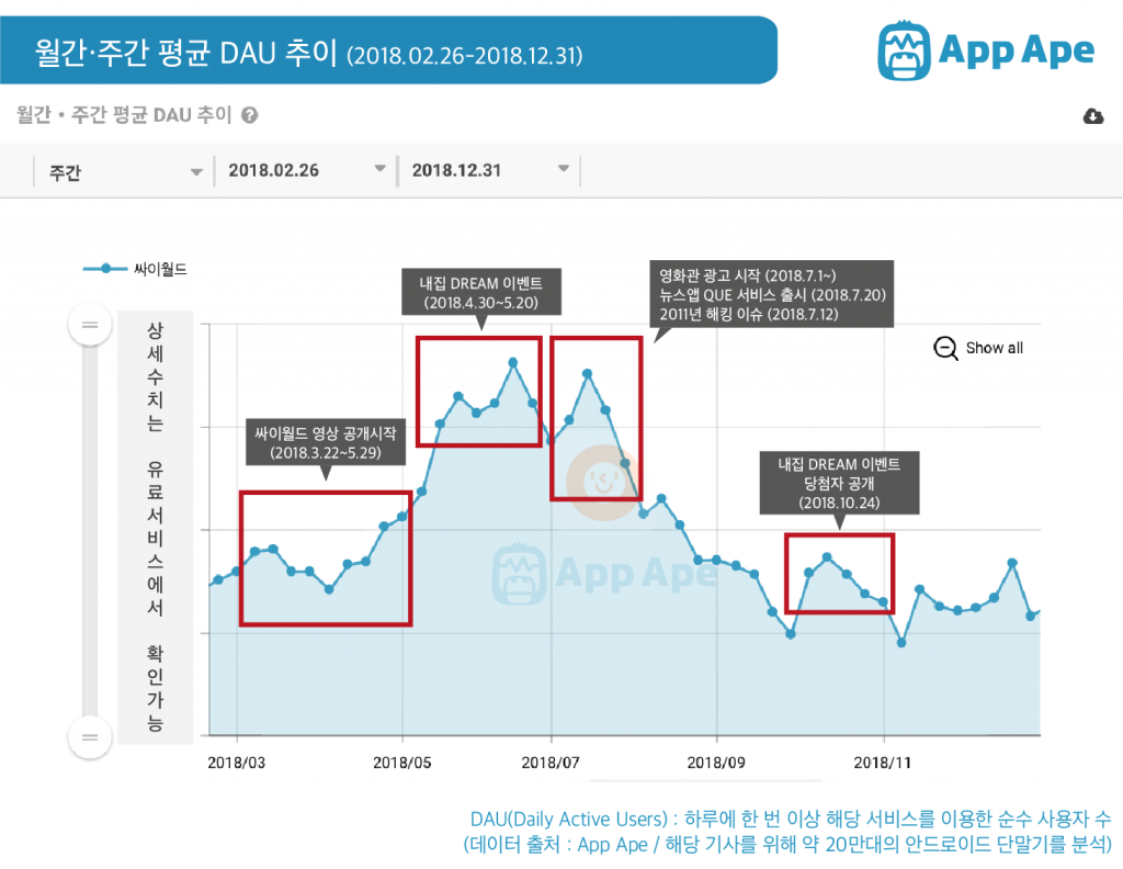 cyworld-07-1024x792.png