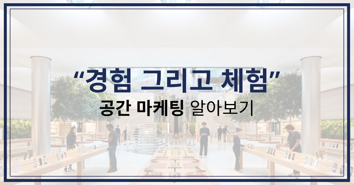 커버_웹-7.png
