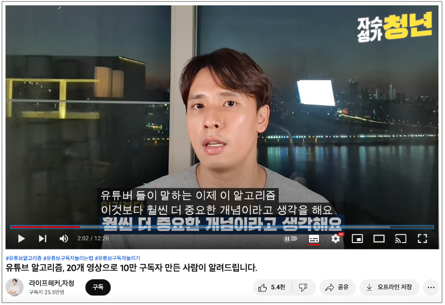 2023-06-13 15 23 27.png