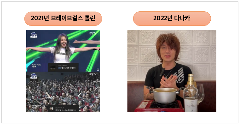 2023-05-26 13 21 51.png