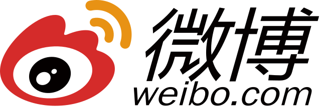 Sina_Weibo.svg_.png