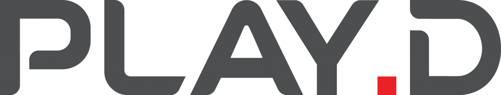 PlayD_CI-1-1024x195.png