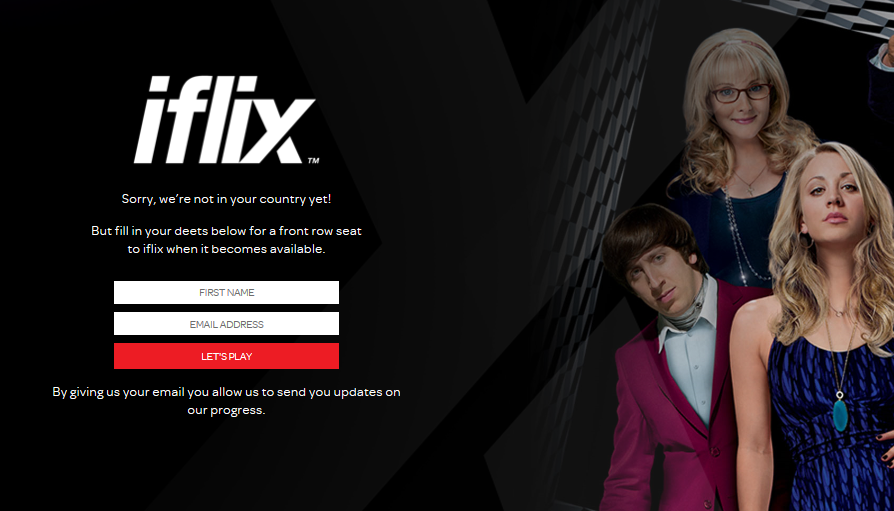 iflix.png