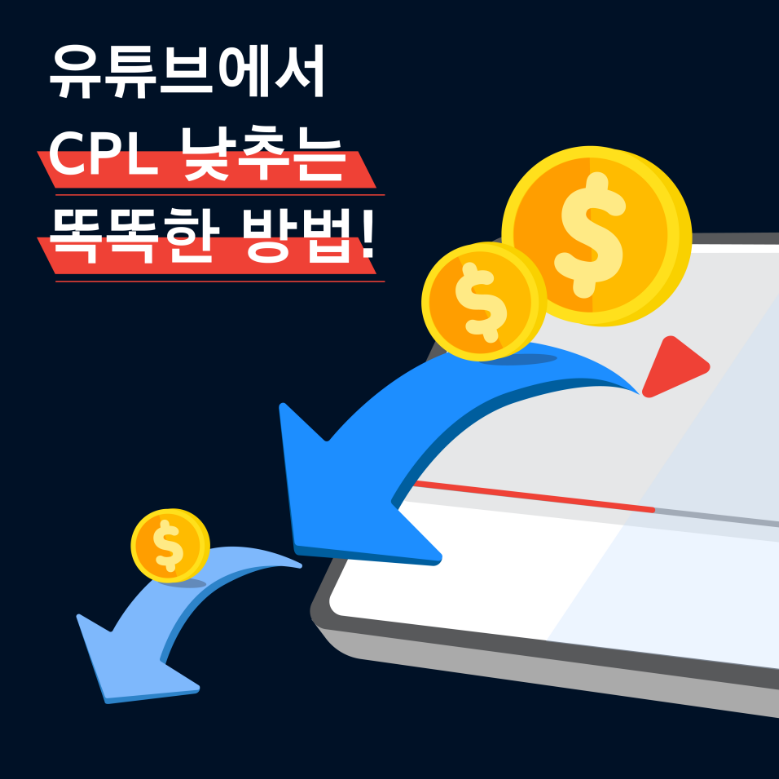 화면 캡처 2023-09-13 100902.png