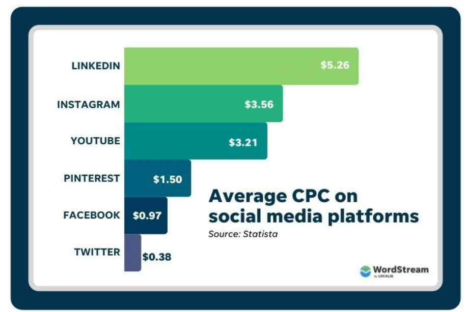 화면 캡처 2023-09-12 173238.png