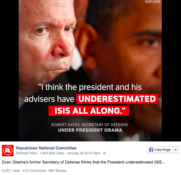 스크린샷 2016-01-22 오전 10.15.32.png