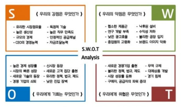 2023-08-02 11 28 54.png