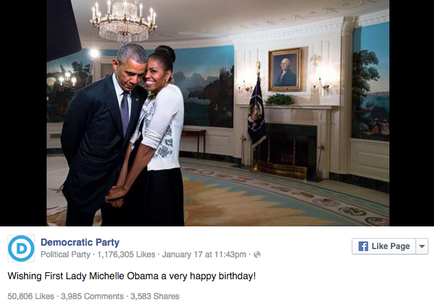 스크린샷 2016-01-22 오전 10.14.51.png