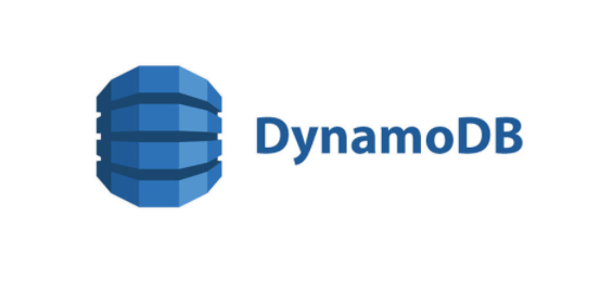 dynamodb.png