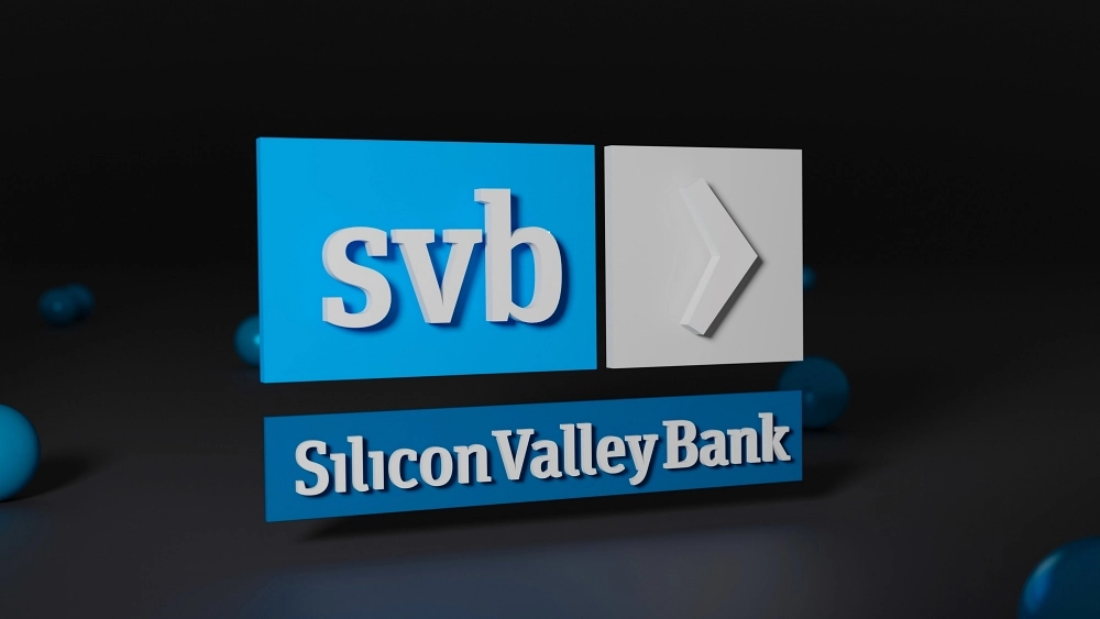 svb.png