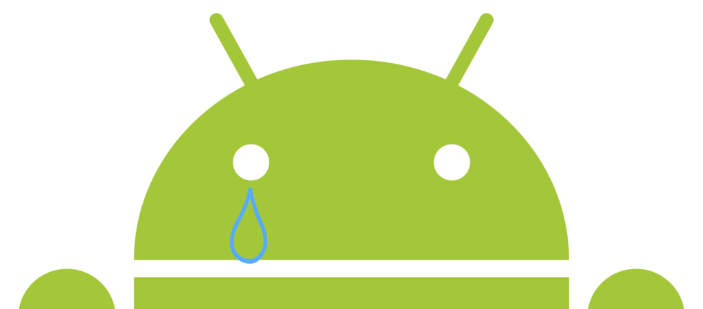 Crying_Android-1024x451.png