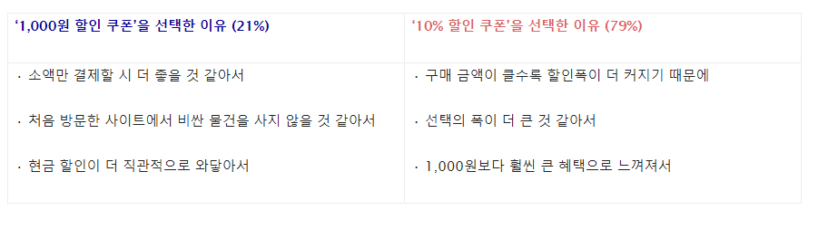 화면 캡처 2022-06-27 100526.png